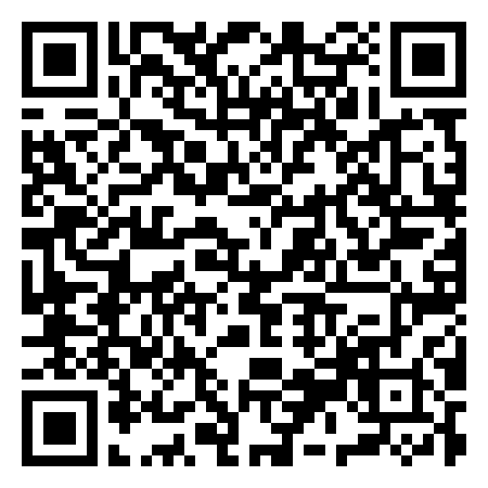 QR Code de Spiaggia Porto Empedocle