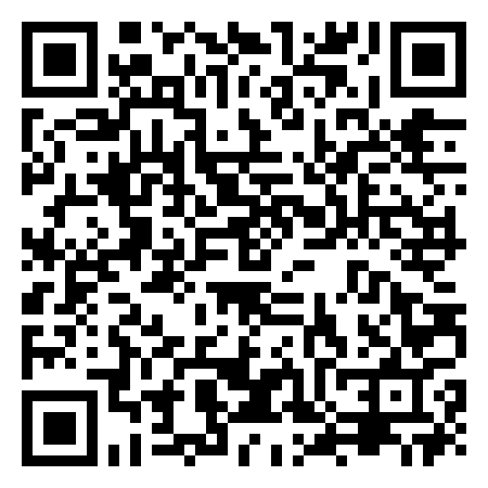 QR Code de Calke Orangery