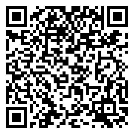QR Code de Circolo Arci Di Castiglione