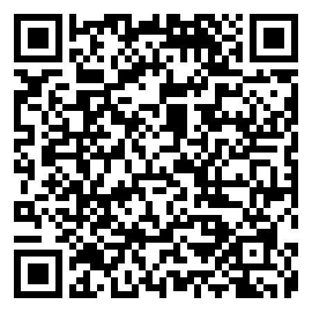 QR Code de Cranbrook skatepark