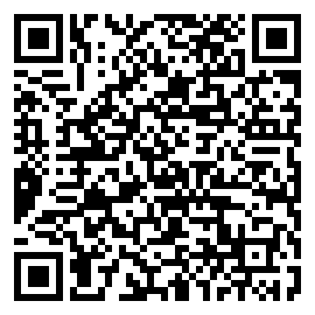 QR Code de Eglise Sainte-Therese