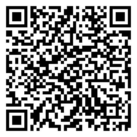 QR Code de Salón Admiral Jade