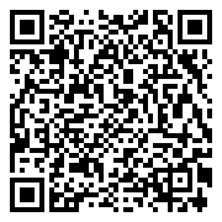QR Code de Notre-Dame des Sablons Church