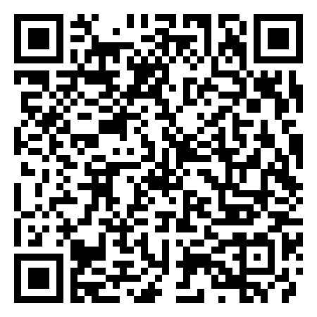 QR Code de Bannau Brycheiniog National Park