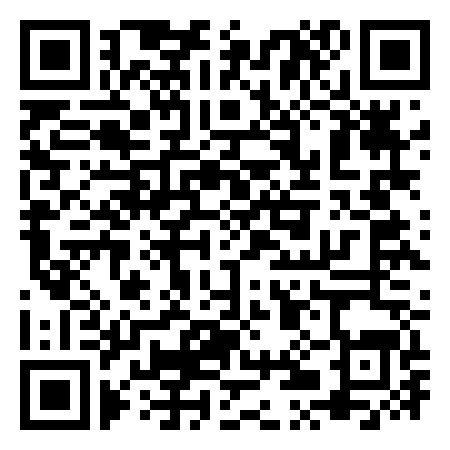 QR Code de Communauté des Béatitudes - Centre Relais Pascal