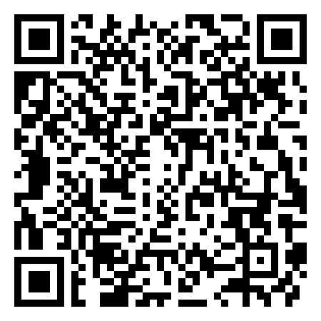 QR Code de le Pont du Plan