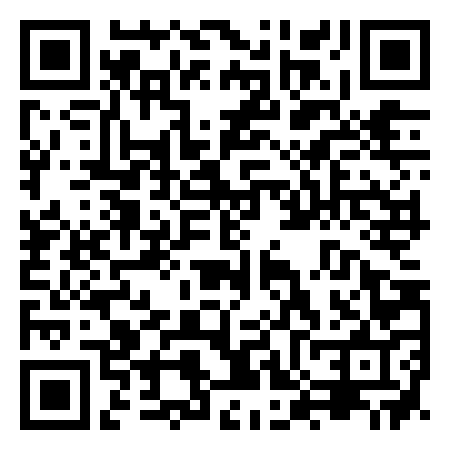 QR Code de Castello Nobili Vitelleschi