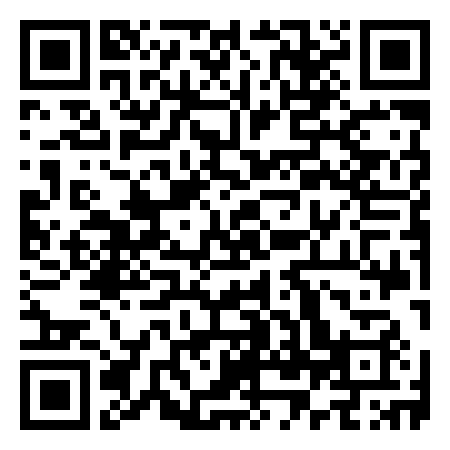 QR Code de Subtropical Swimming Paradise