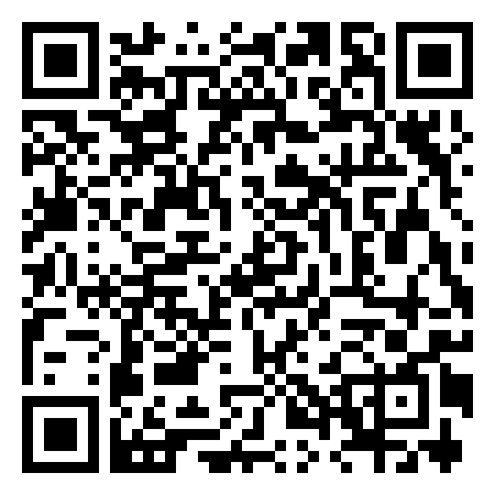 QR Code de Espacio AftasÃ­