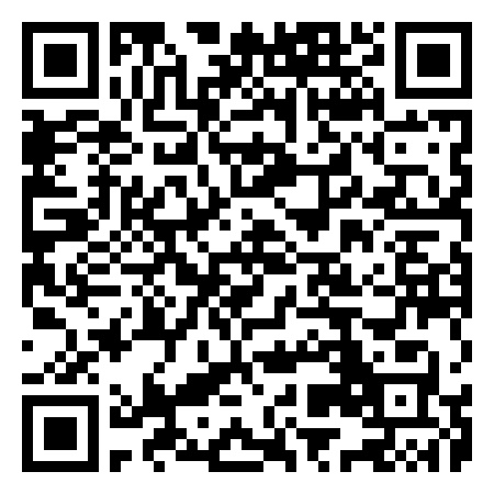 QR Code de Mirador de la carretera