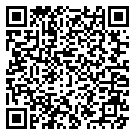QR Code de Swimming pool Arena