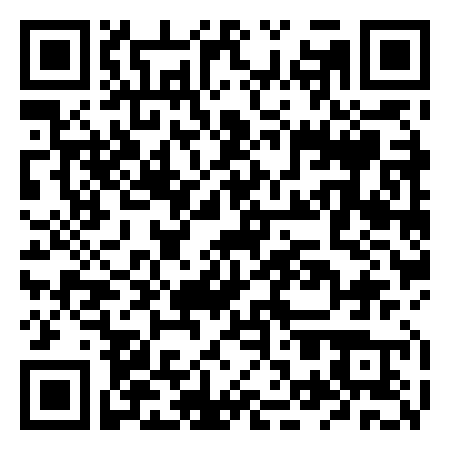 QR Code de Aire de jeu du Minotaure