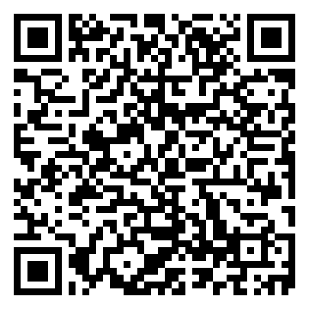 QR Code de Fort Lachaux