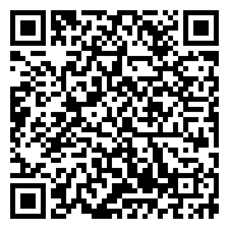 QR Code de Slough Fort