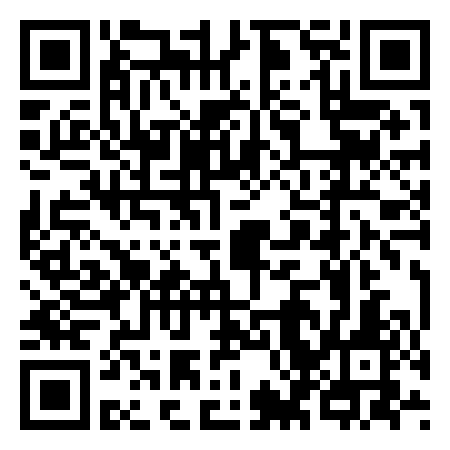 QR Code de Espace Culturel André Malraux