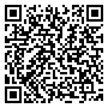 QR Code de Salle à manger sociale de Monte Alto