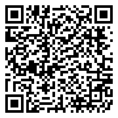 QR Code de Piscina Municipal OlÃ­as Del Rey
