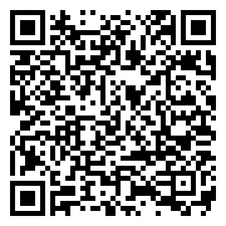 QR Code de Plongée Salée La Réunion