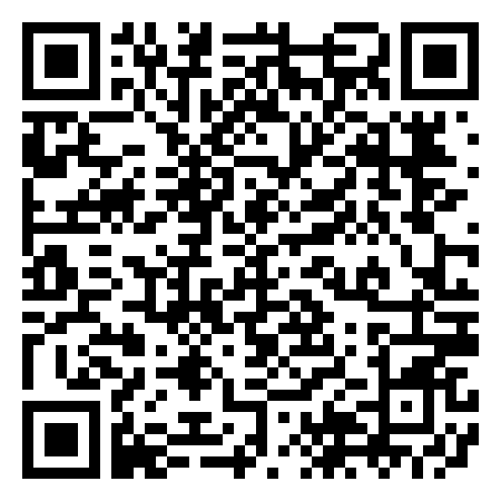QR Code de Penny Falls