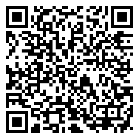 QR Code de Casina Vernazza
