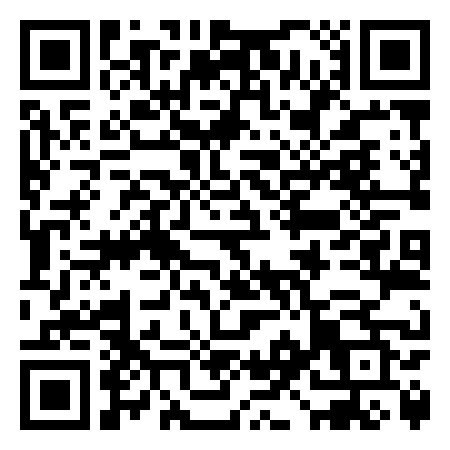 QR Code de White Lady
