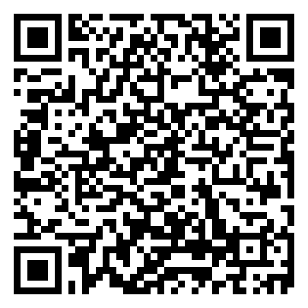 QR Code de Alpen Trails