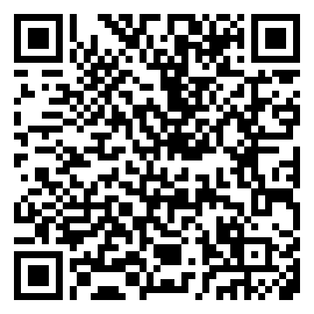 QR Code de Réserve naturelle Dumontshaff