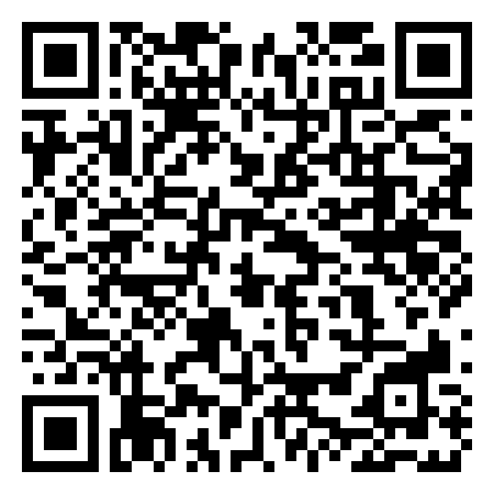 QR Code de Musée du Folklore