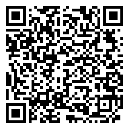 QR Code de West Suffolk College Dip