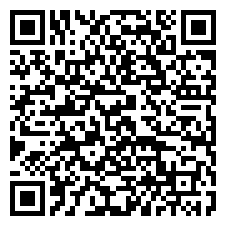 QR Code de CC De Woeker