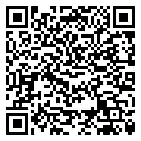 QR Code de Sportplatz Leimen