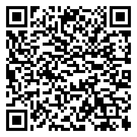 QR Code de LA CATENA