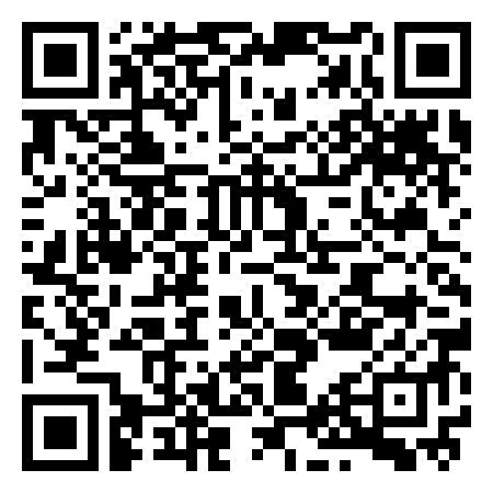 QR Code de Cabaret Magiq