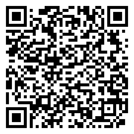 QR Code de Palude Pollini