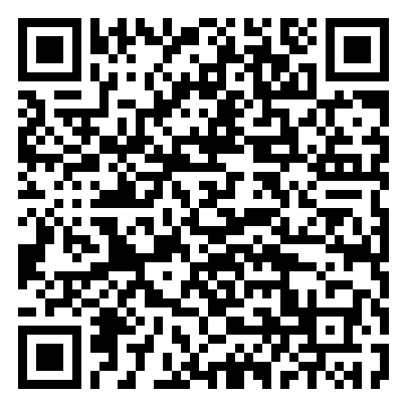 QR Code de Place de jeux du centre sportif de Vessy