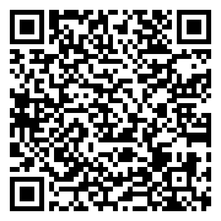 QR Code de GALERIA FERNANDO PRADILLA SL