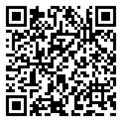 QR Code de Tower Wharf