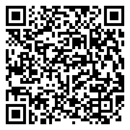 QR Code de Pantà de Foix