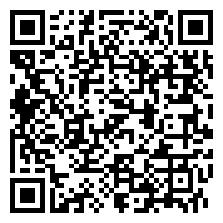 QR Code de Brent Valley Golf Course and Fitness Centre