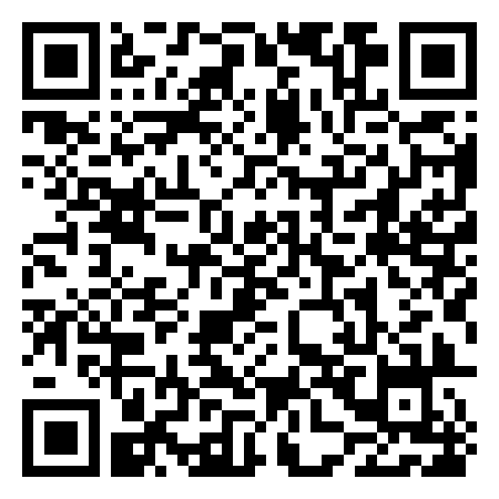 QR Code de Robertson Sea Tours