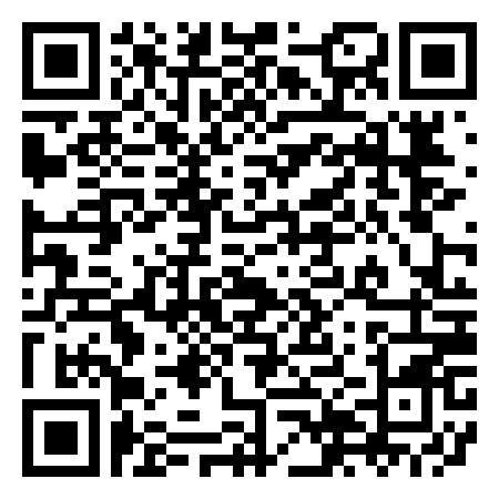 QR Code de PLV CENTER PARK