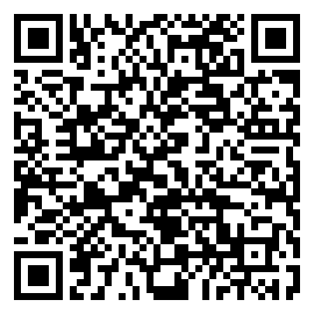 QR Code de Plage Hermanville -sur-mer
