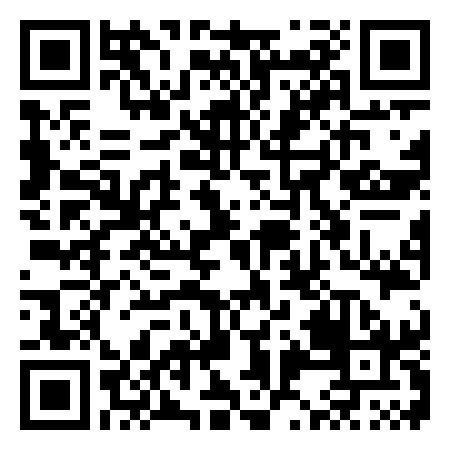 QR Code de Office de Tourisme du Pays du Roi Morvan au Faouët