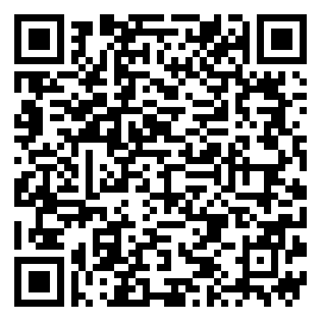 QR Code de The Clock Tavern
