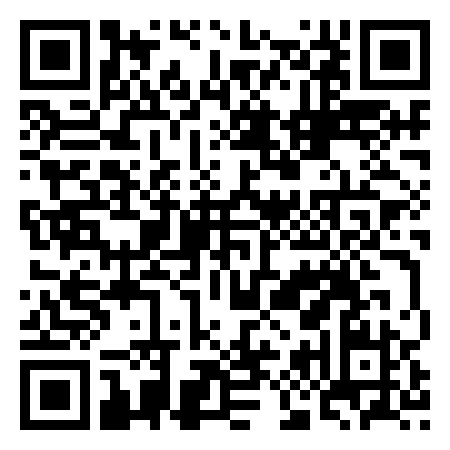 QR Code de Médiathèque de l'Abbaye - Nelson Mandela