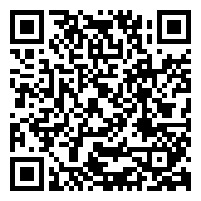 QR Code de Saoko Club
