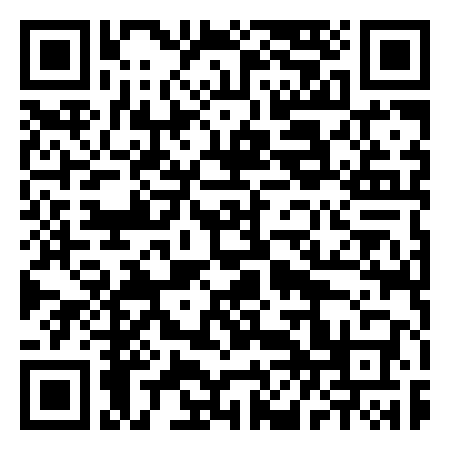 QR Code de Palazzo Gondi
