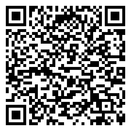 QR Code de Musée archéologique d'Artimino