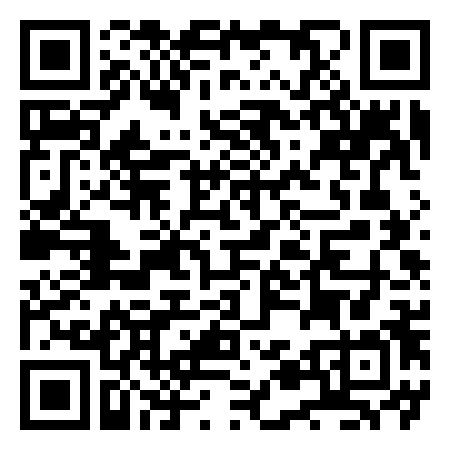 QR Code de Vila da Area