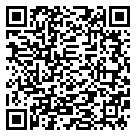 QR Code de Chiesa Cattolica San Giuseppe Artigiano